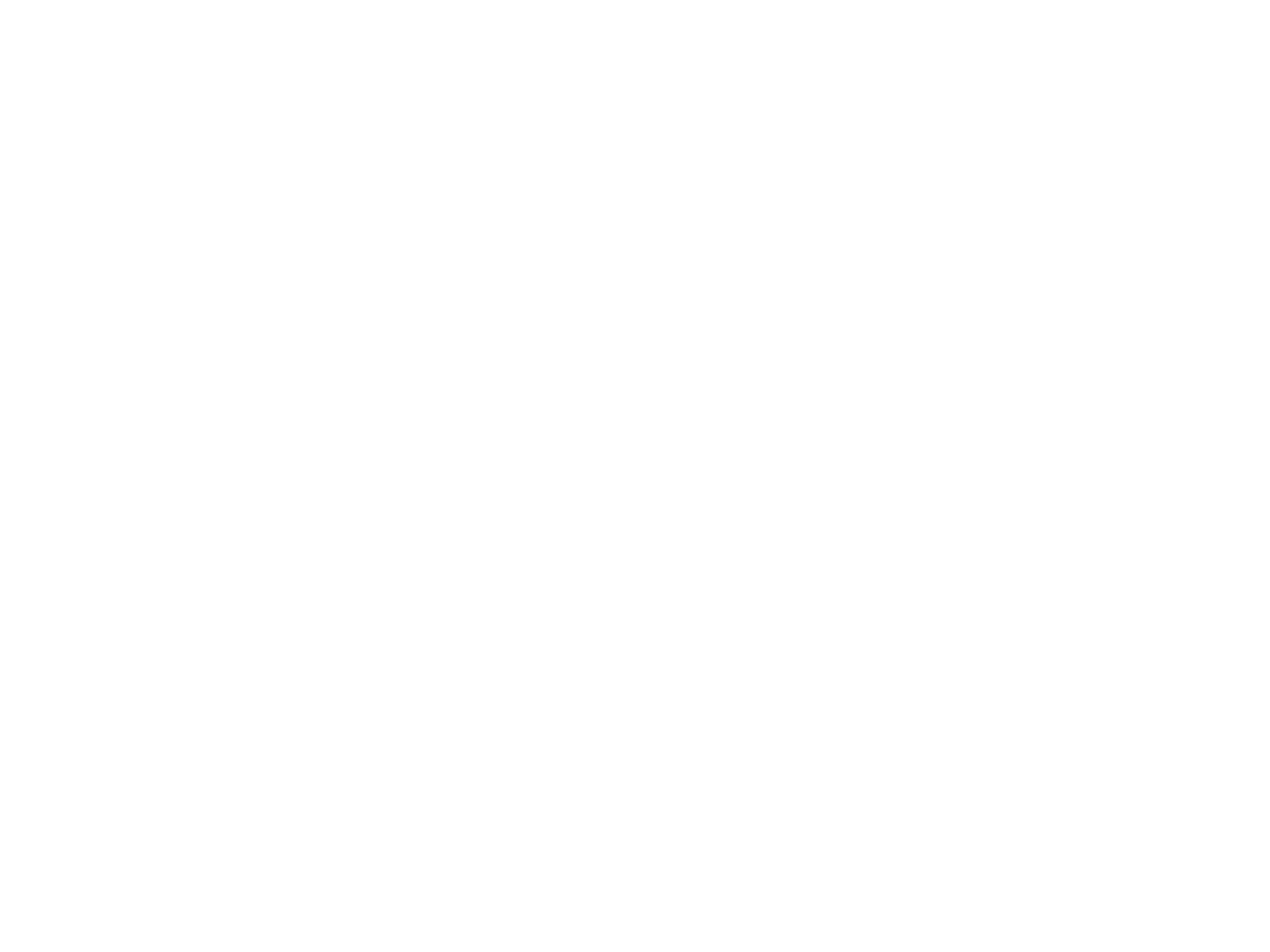 BATIKAN DALKILINÇ | Resmi İnternet Sitesi